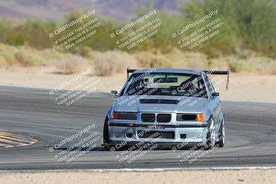 media/Nov-09-2024-Speed Ventures (Sat) [[3963a68c19]]/2-Red Group/Session 2 (Turn 10)/